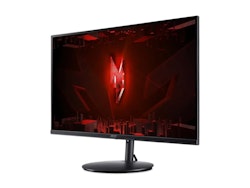 Acer Nitro XF270M3, gaming monitor - 27 - black, FullHD, IPS, AMD Free-Sync Premium, 180Hz panel