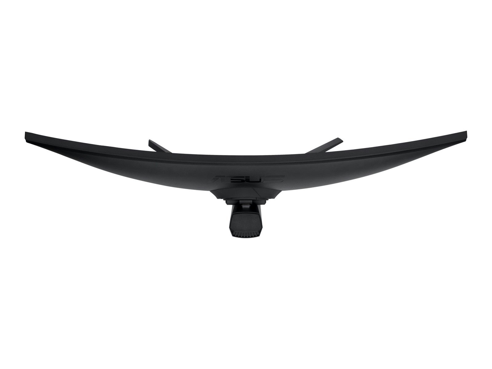 Asus 34 LED XG349C Strix Gaming - Strix Gaming