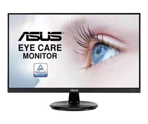 Asus VA27DCP 27" Full HD IPS Monitor