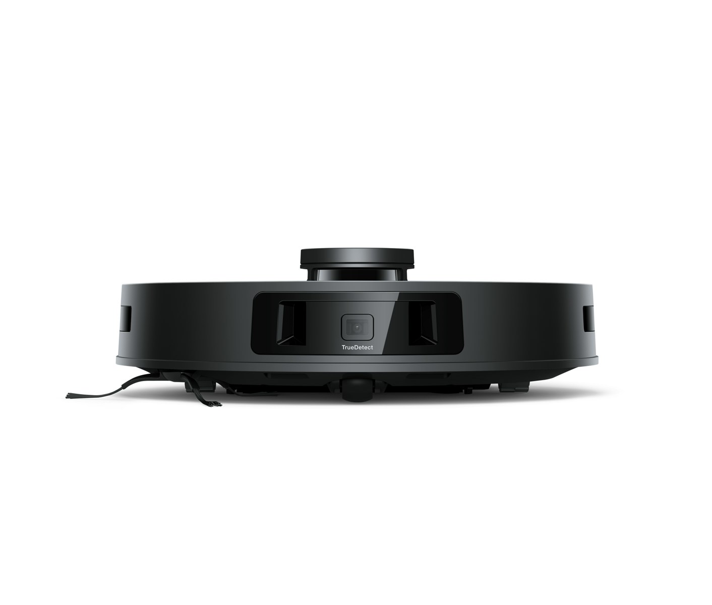 ECOVACS DEEBOT T30 OMNI DDX11 Svart