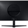Samsung U28R550UQP 28" 3840 x 2160 (4K) HDMI DisplayPort 60Hz
