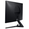Samsung U28R550UQP 28" 3840 x 2160 (4K) HDMI DisplayPort 60Hz
