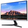 Samsung U28R550UQP 28" 3840 x 2160 (4K) HDMI DisplayPort 60Hz