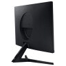 Samsung U28R550UQP 28" 3840 x 2160 (4K) HDMI DisplayPort 60Hz
