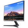 Samsung U28R550UQP 28" 3840 x 2160 (4K) HDMI DisplayPort 60Hz