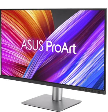 Asus PA279CRV 27" 4K UHD IPS Pro Art