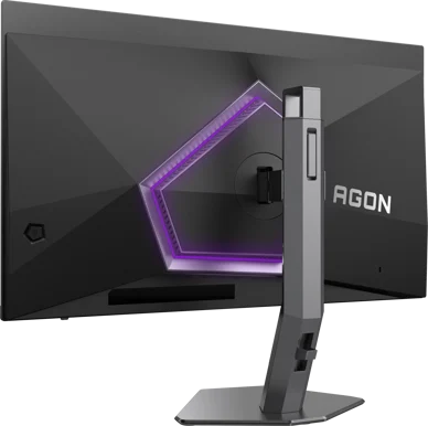 AOC AGON PRO AG276QZD2 27" QD-OLED