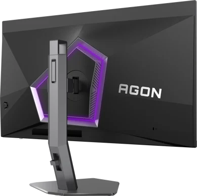 AOC AGON PRO AG276QZD2 27" QD-OLED