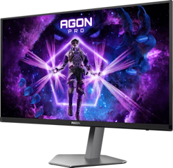 AOC AGON PRO AG276QZD2 27" QD-OLED