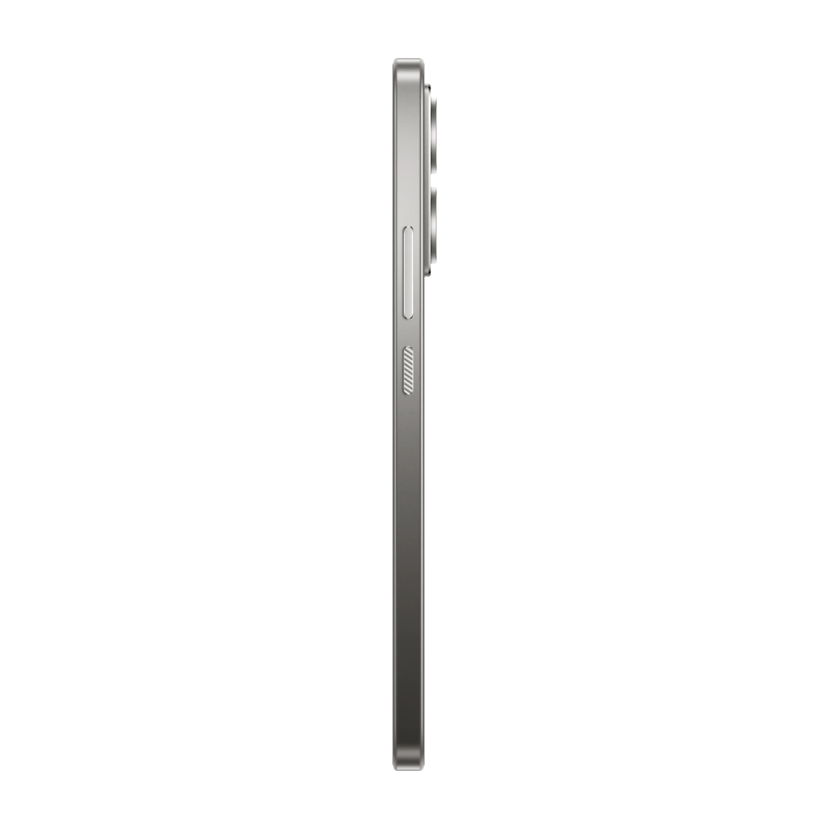 Xiaomi 14T 6.67" 512GB Titangrå