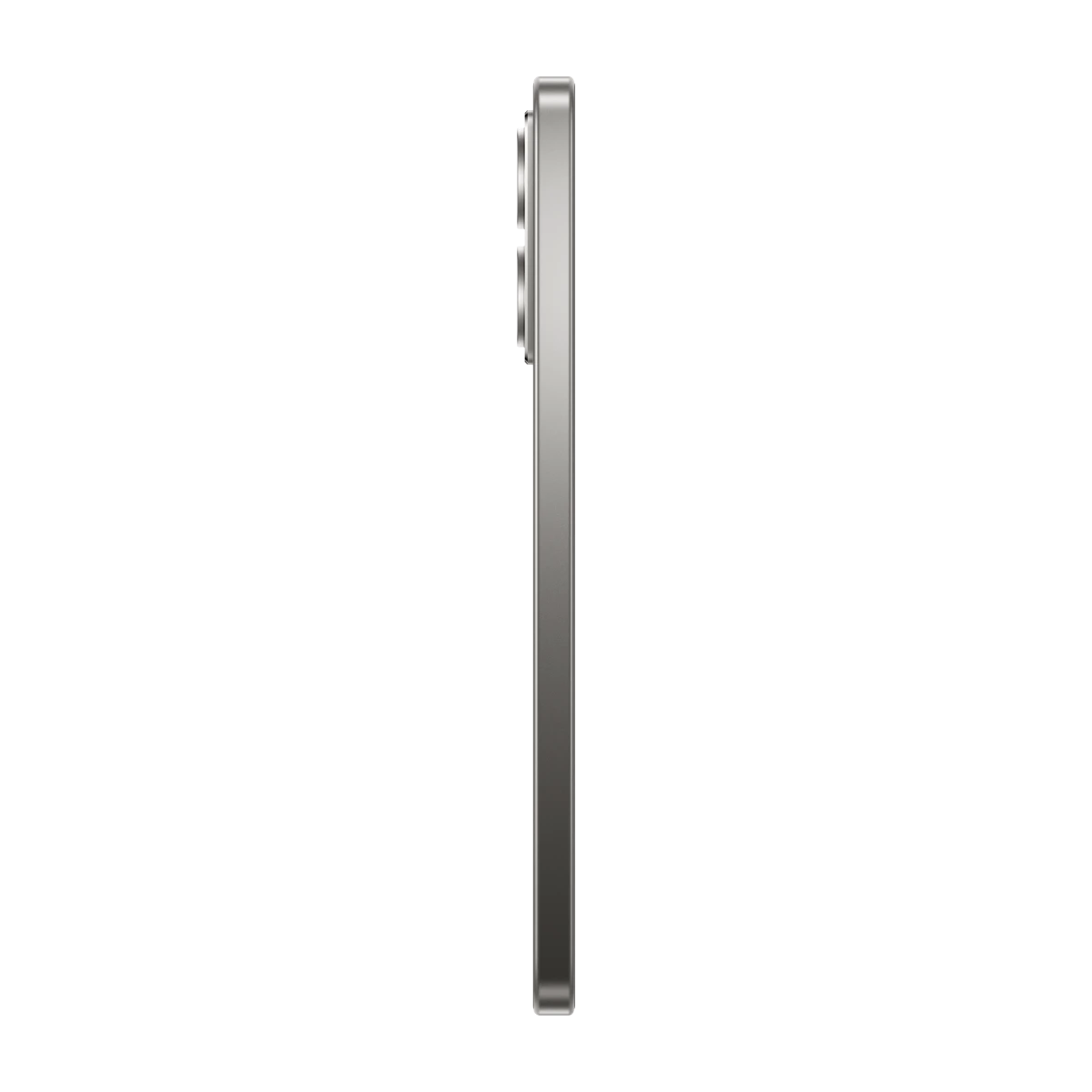 Xiaomi 14T 6.67" 512GB Titangrå