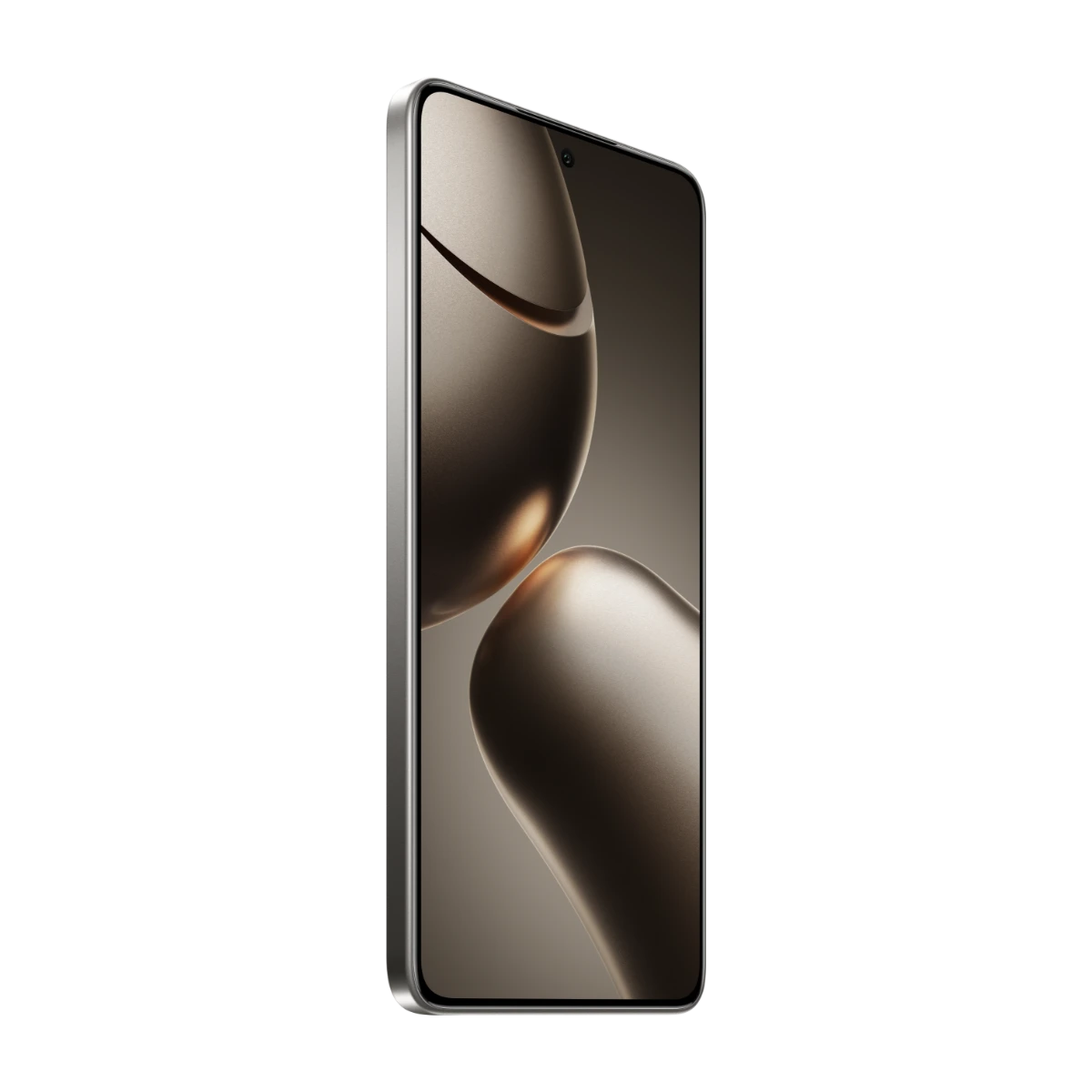 Xiaomi 14T 6.67" 512GB Titangrå