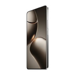 Xiaomi 14T 6.67" 512GB Titangrå