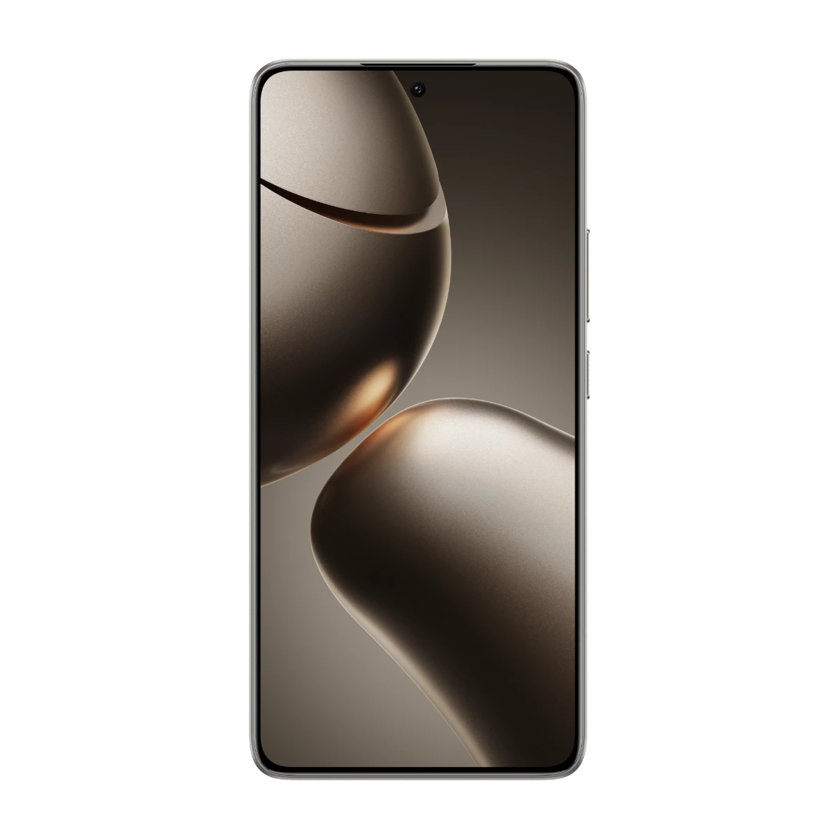 Xiaomi 14T 6.67" 512GB Titangrå