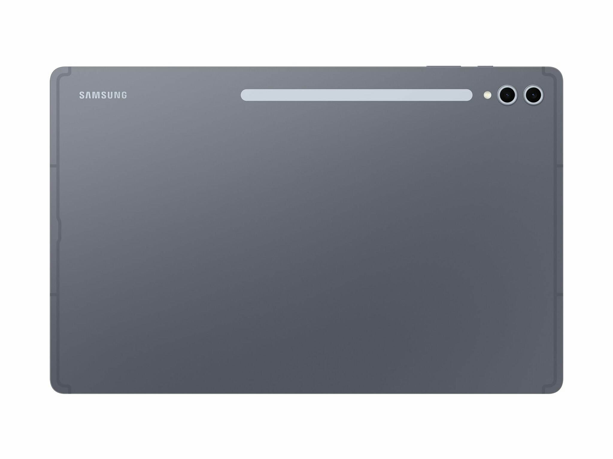 Samsung Galaxy Tab S10 Ultra Wi-Fi 14.6 SM-X920 12GB RAM 512GB Månstensgrå