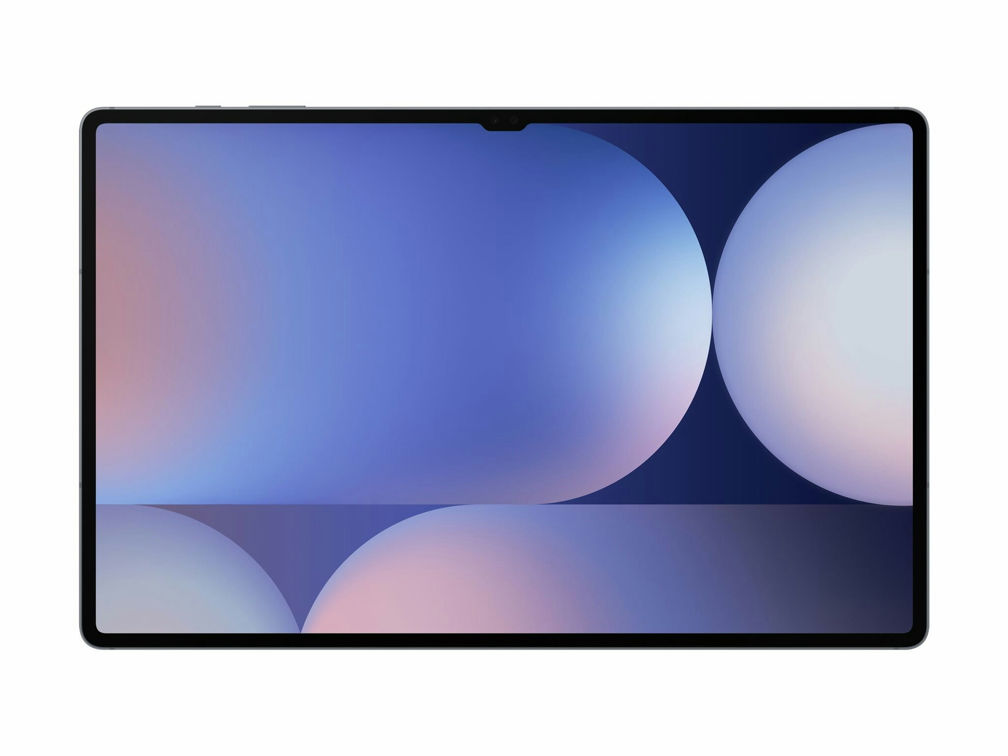 Samsung Galaxy Tab S10 Ultra Wi-Fi 14.6 SM-X920 12GB RAM 512GB Månstensgrå