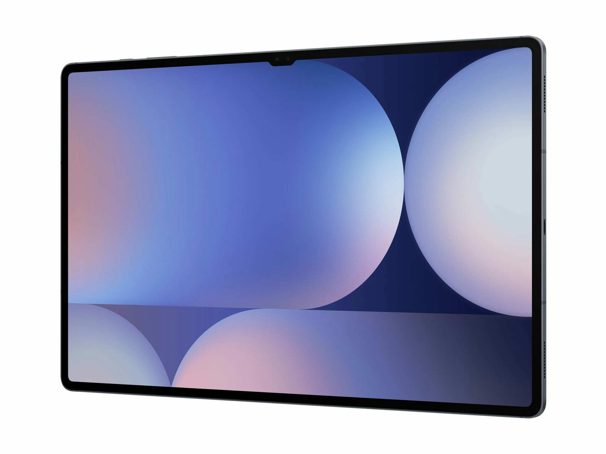 Samsung Galaxy Tab S10 Ultra Wi-Fi 14.6 SM-X920 12GB RAM 512GB Månstensgrå
