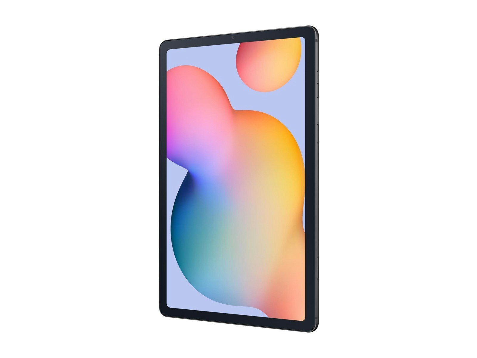 Samsung Galaxy Tab S6 Lite 10.4" 64GB 4GB Grå