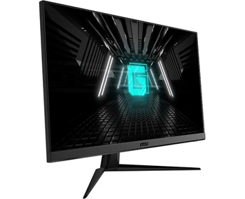 MSI G2712F 27" Gaming Full HD IPS 180Hz