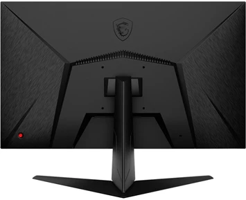 MSI G2712F 27" Gaming Full HD IPS 180Hz