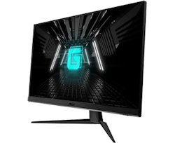 MSI G2712F 27" Gaming Full HD IPS 180Hz
