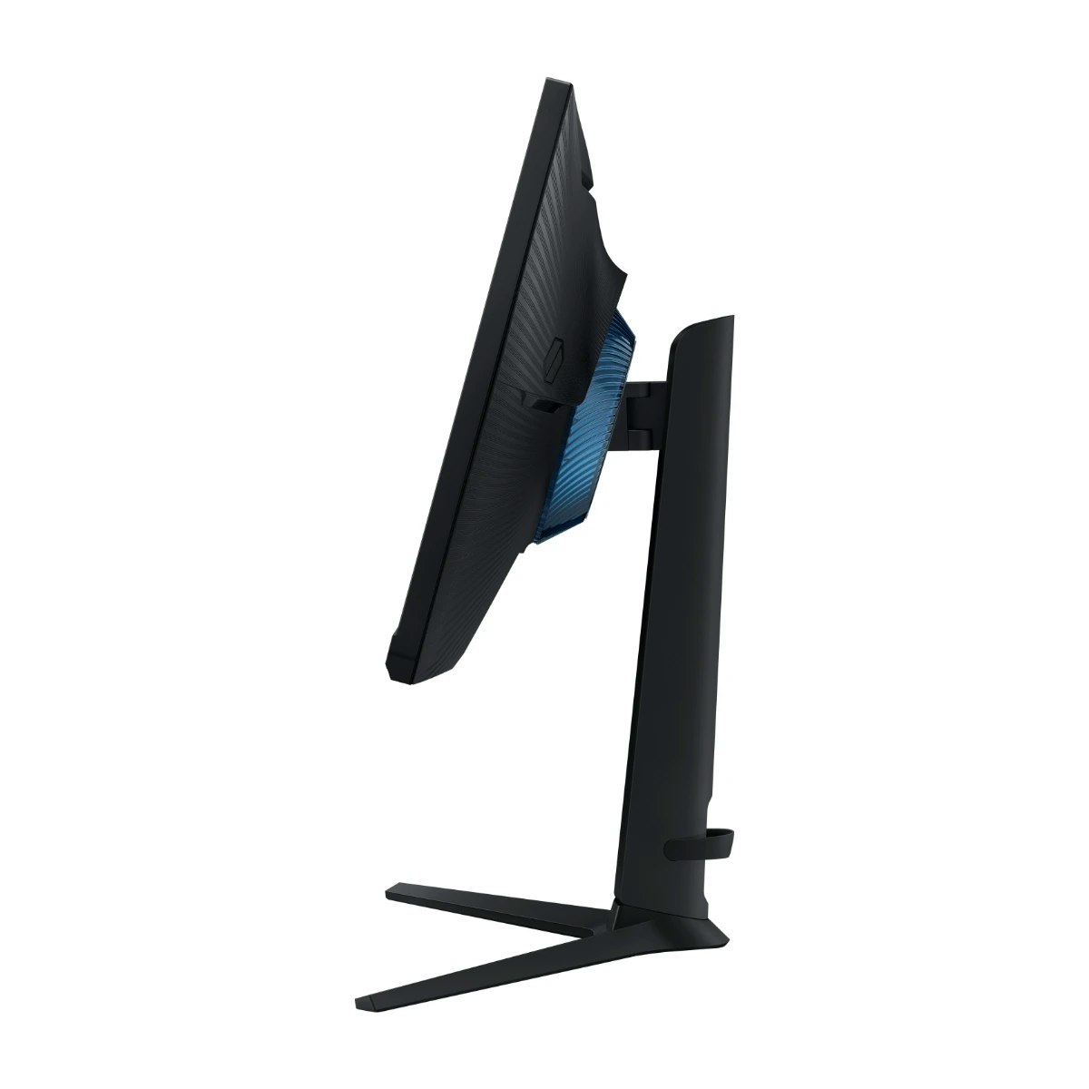 Samsung Odyssey G3 S24DG300 24" Full HD spelskärm