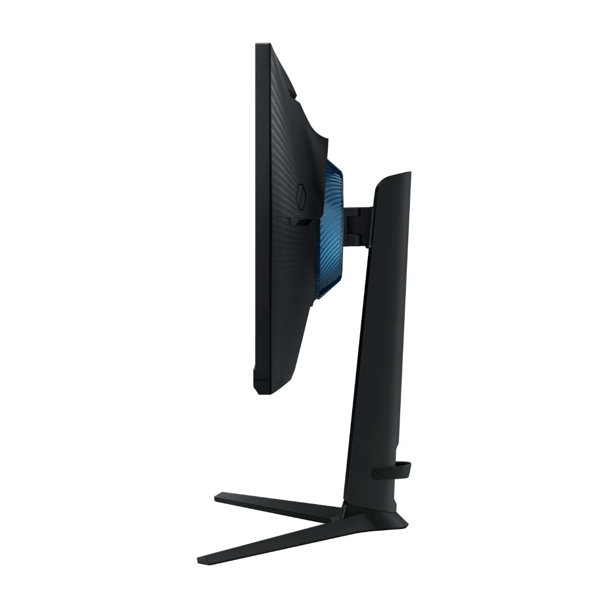 Samsung Odyssey G3 S24DG300 24" Full HD spelskärm
