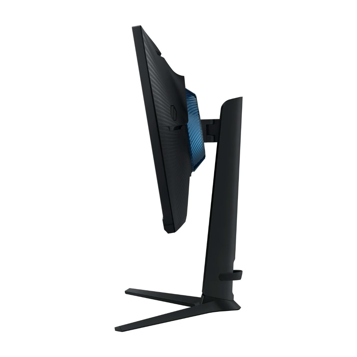 Samsung Odyssey G3 S24DG300 24" Full HD spelskärm