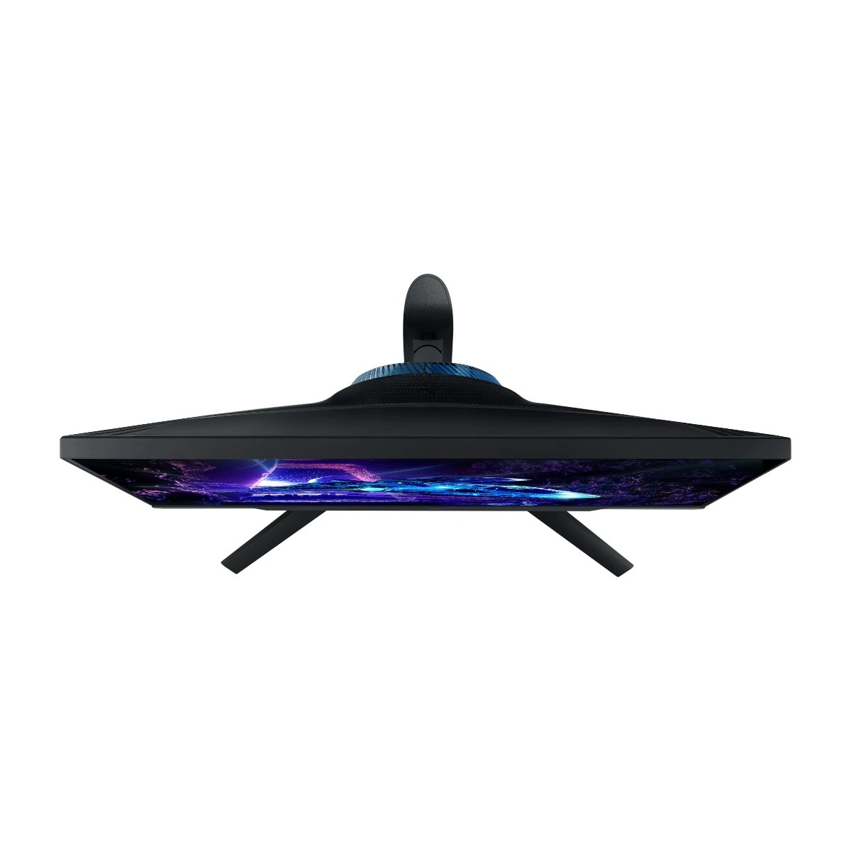 Samsung Odyssey G3 S24DG300 24" Full HD spelskärm