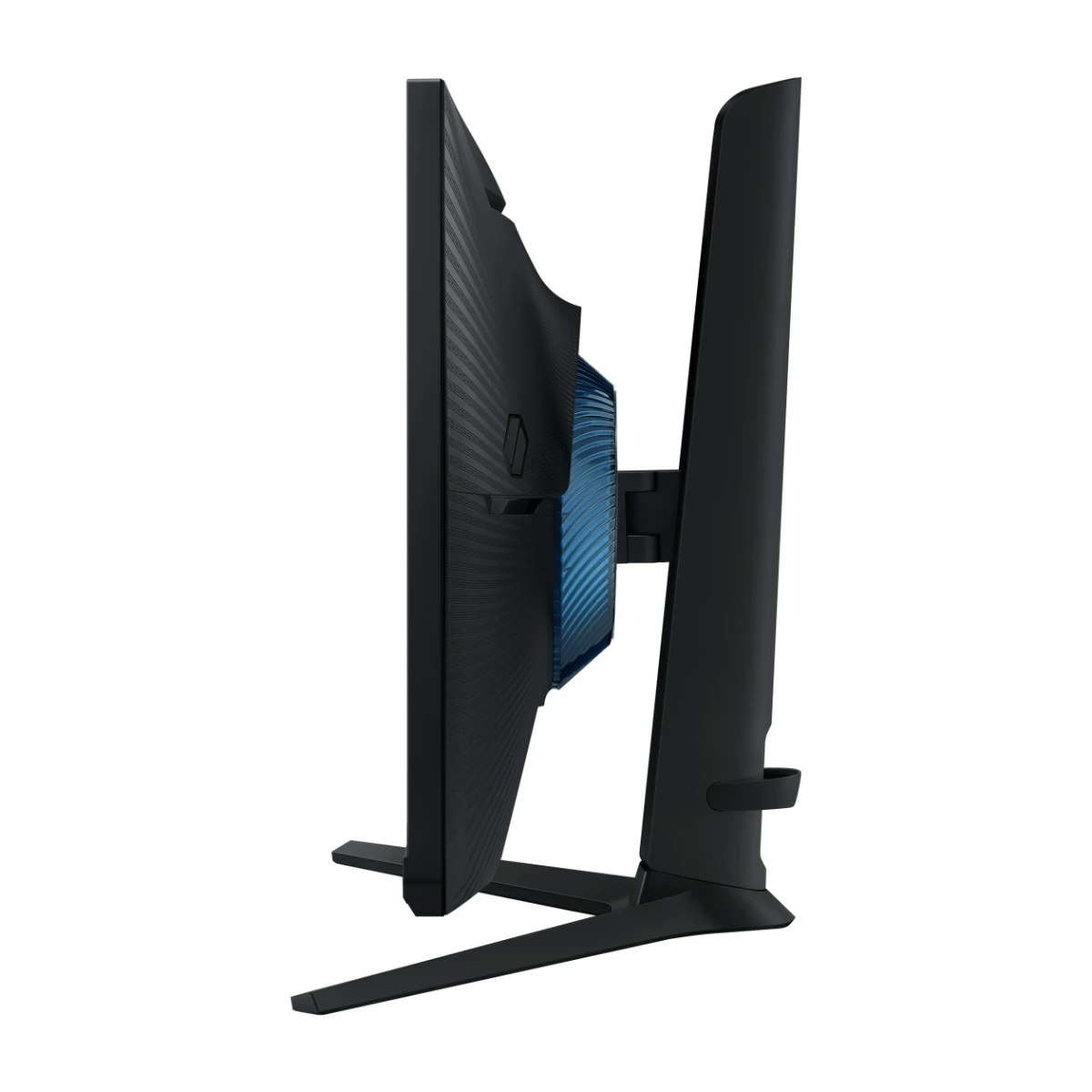 Samsung Odyssey G3 S24DG300 24" Full HD spelskärm
