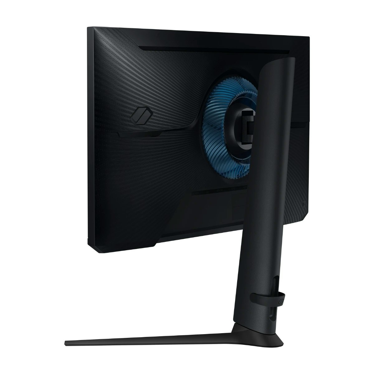 Samsung Odyssey G3 S24DG300 24" Full HD spelskärm