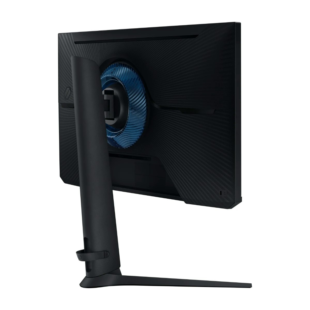 Samsung Odyssey G3 S24DG300 24" Full HD spelskärm