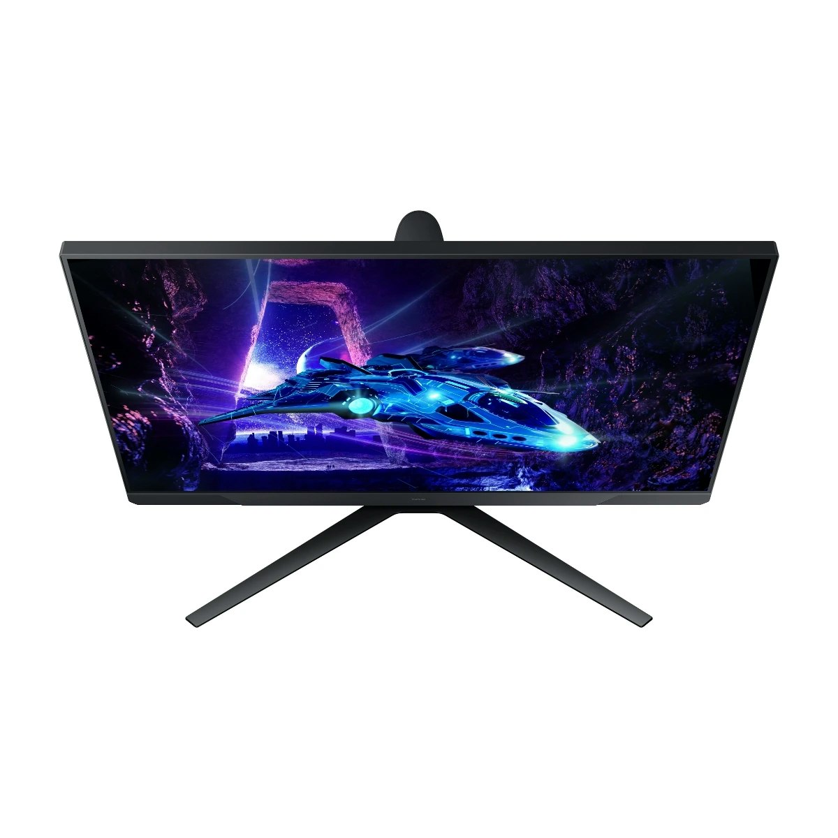 Samsung Odyssey G3 S24DG300 24" Full HD spelskärm