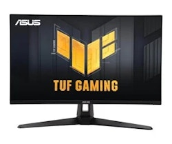 Asus TUF Gaming VG27AQM1A 27'' 260Hz