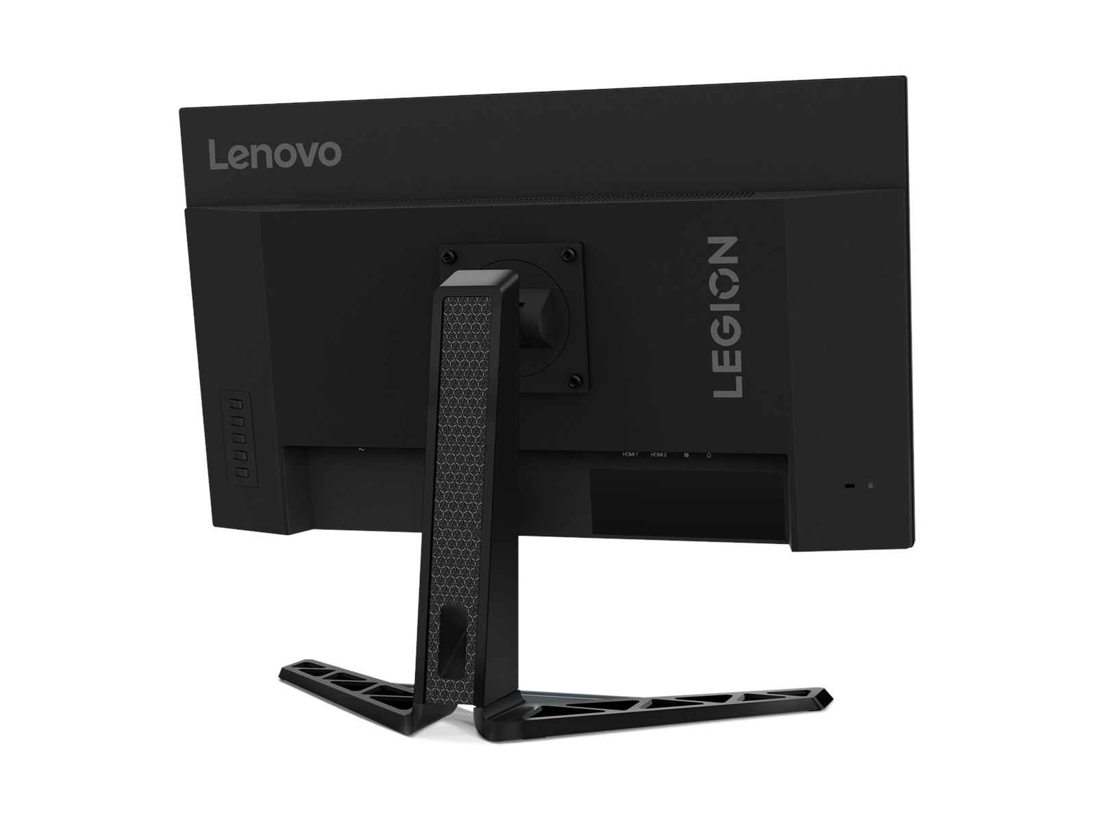 Lenovo Legion R27qe 27" Gaming QHD IPS 180Hz