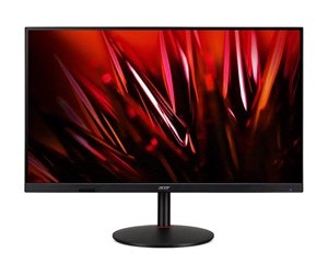 Acer Nitro XV322QK V3bmiiphx 32" 3840 x 2160 (4K) Gamingskärm