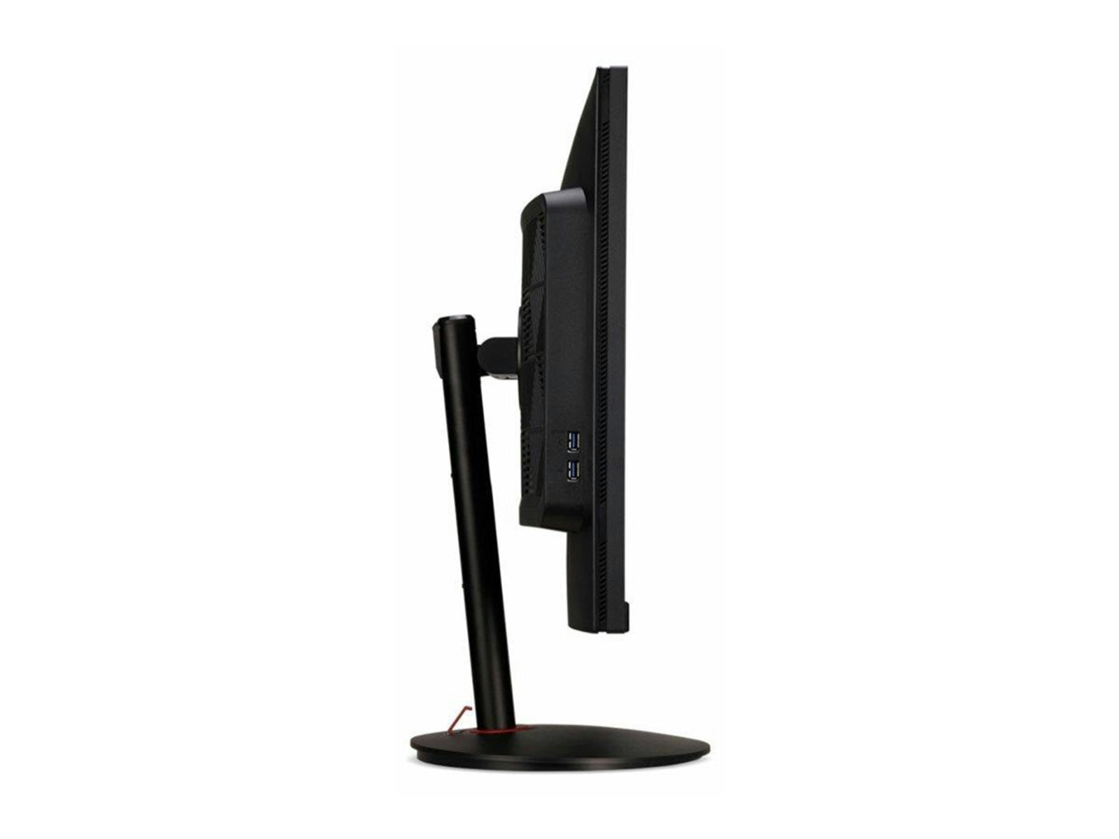 Acer Nitro XV322QK V3bmiiphx 32" 3840 x 2160 (4K) Gamingskärm