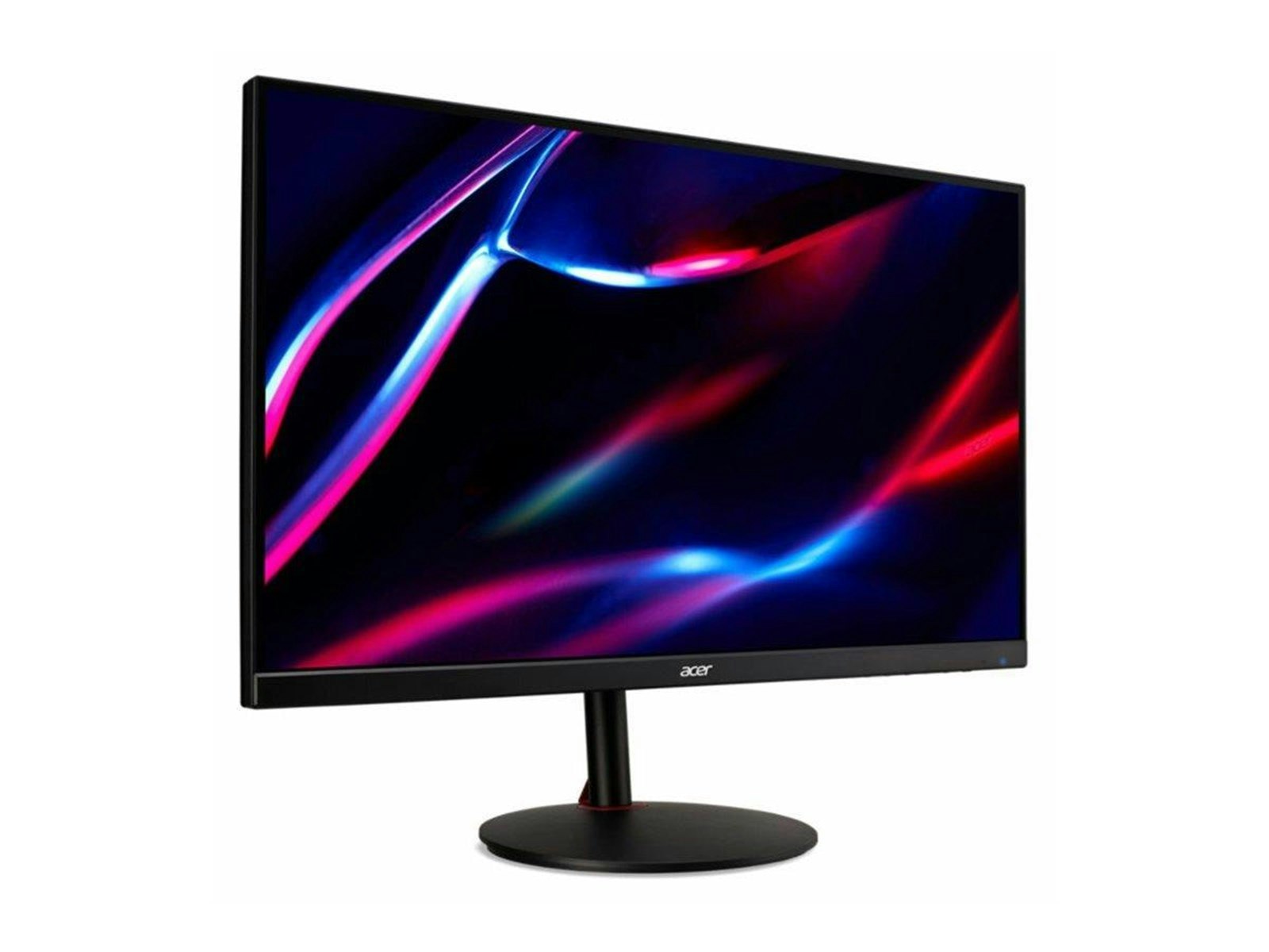 Acer Nitro XV322QK V3bmiiphx 32" 3840 x 2160 (4K) Gamingskärm
