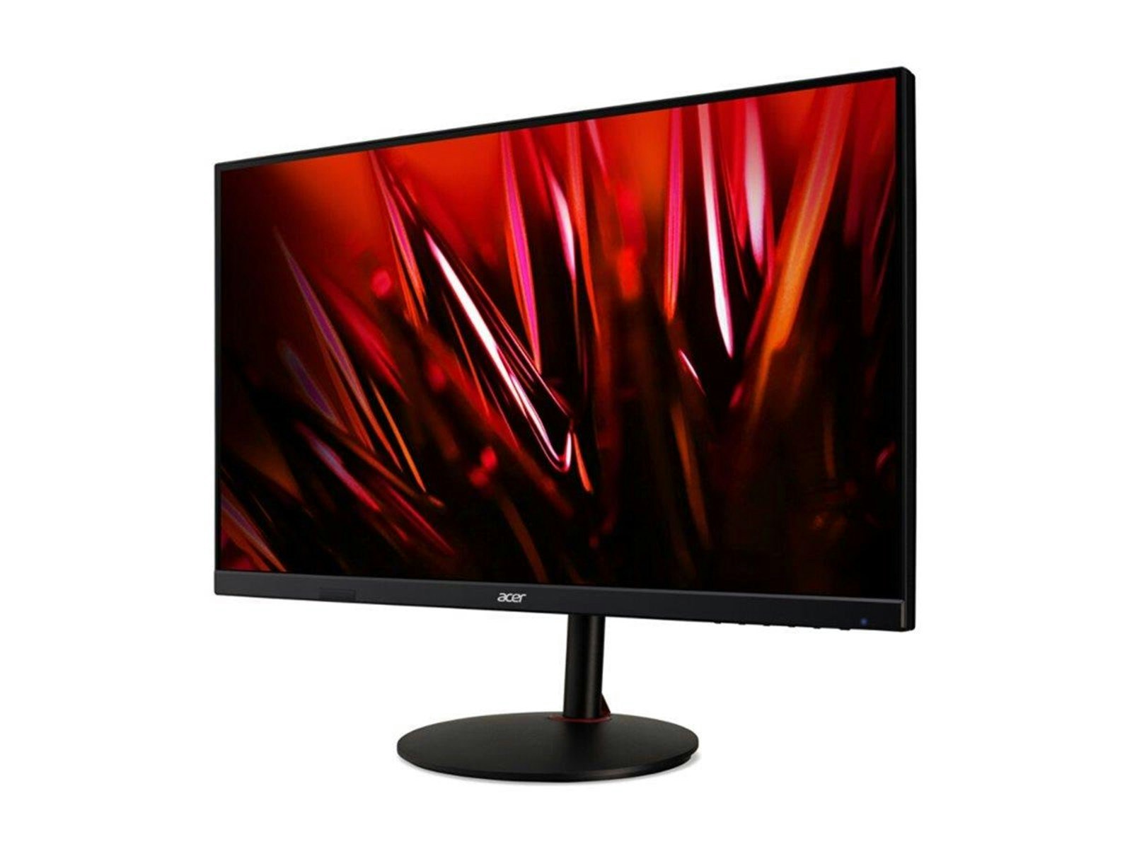 Acer Nitro XV322QK V3bmiiphx 32" 3840 x 2160 (4K) Gamingskärm