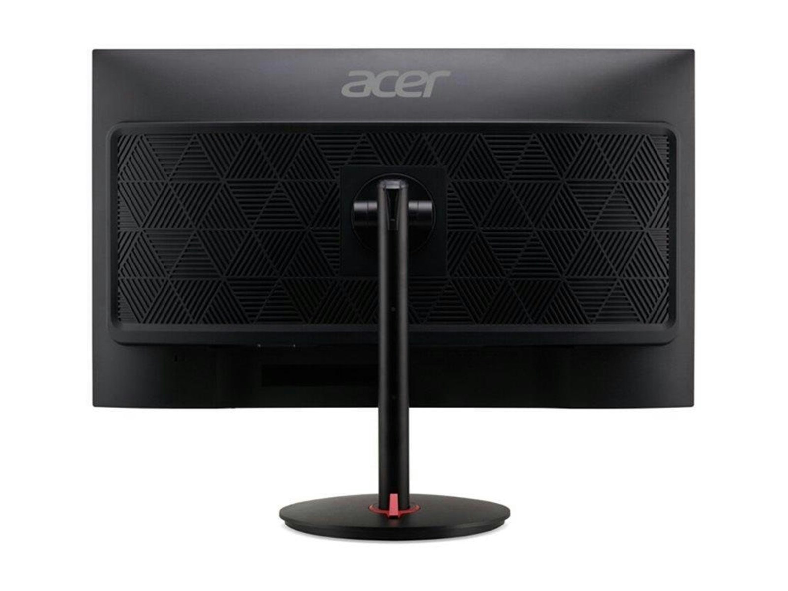 Acer Nitro XV322QK V3bmiiphx 32" 3840 x 2160 (4K) Gamingskärm