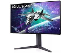 LG UltraGear 27GR95UM 27" Gamingskärm