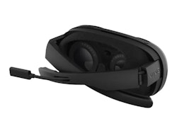 HTC VIVE Flow USB-C 75Hz VR Glasögon