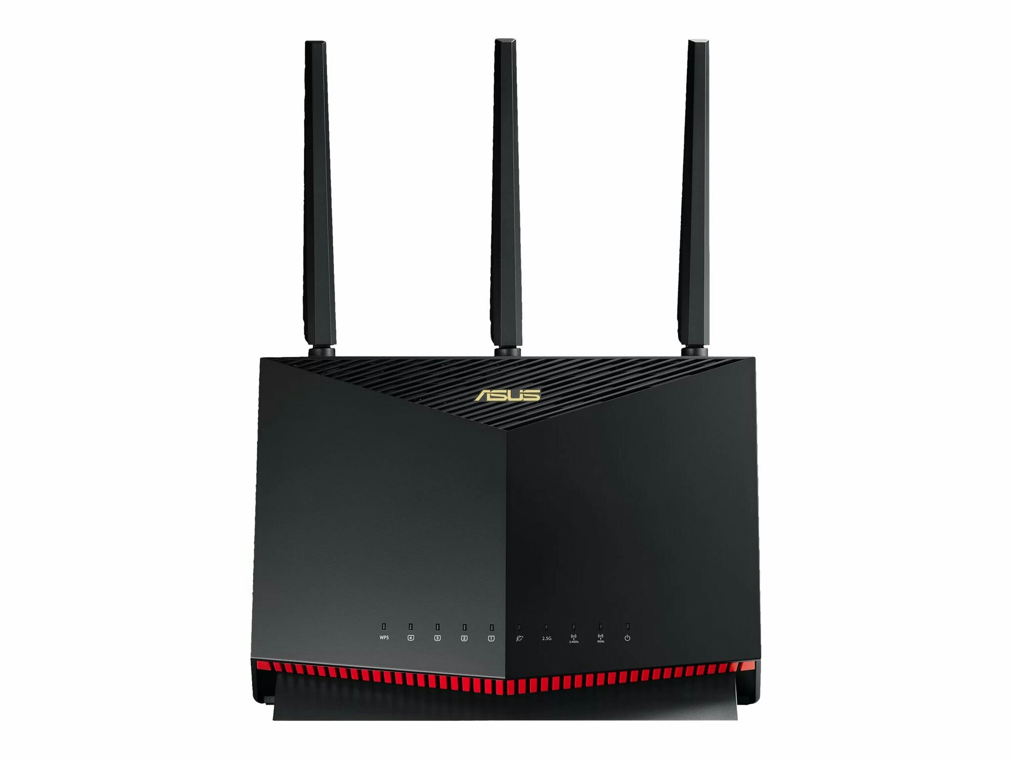 ASUS RT-AX86U Pro AX5700 Trådlös router