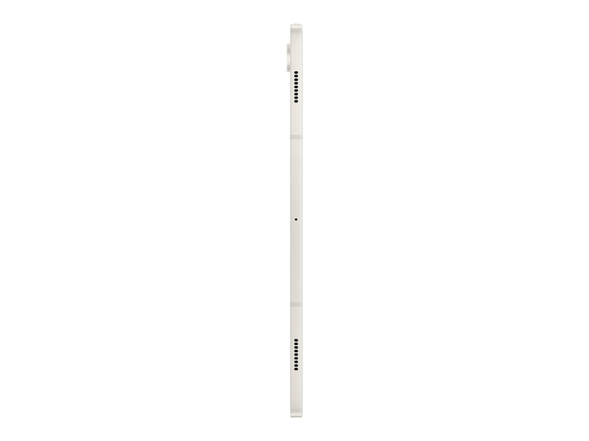 Samsung Galaxy Tab S9+ WiFi 256GB Beige