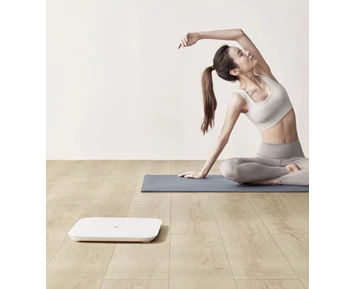 Xiaomi Mi Smart Scale 2 Vit