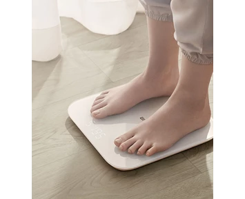 Xiaomi Mi Smart Scale 2 Vit