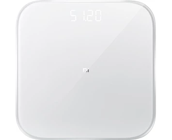 Xiaomi Mi Smart Scale 2 Vit