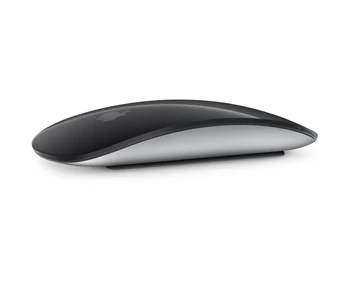 Apple Magic Mouse 3 black/silver