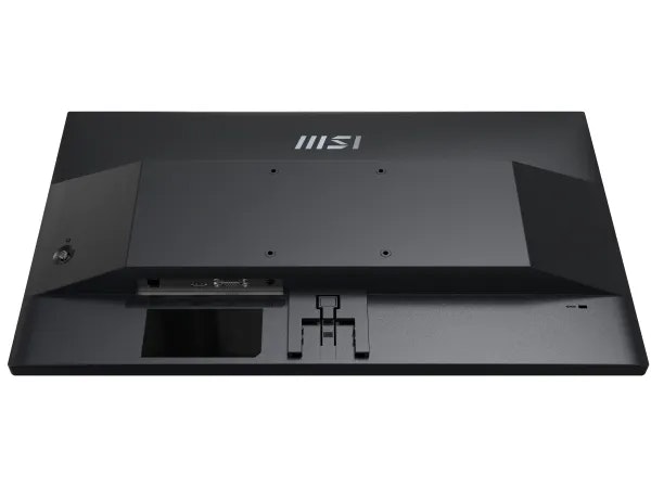 MSI PRO MP245V 24" 1920 x 1080 Full HD Skärm