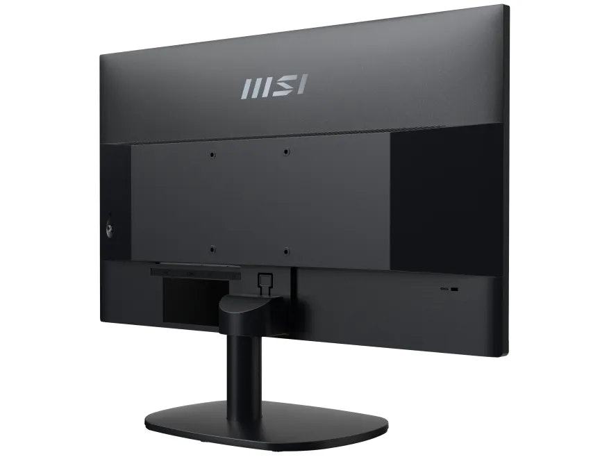 MSI PRO MP245V 24" 1920 x 1080 Full HD Skärm